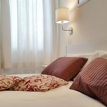 Da Mirella Apartment Venice Luaran gambar